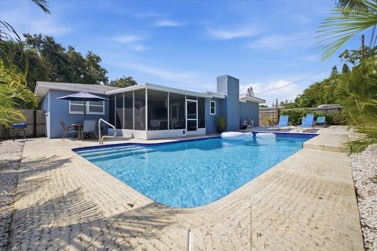 11399 119th Terrace, FL