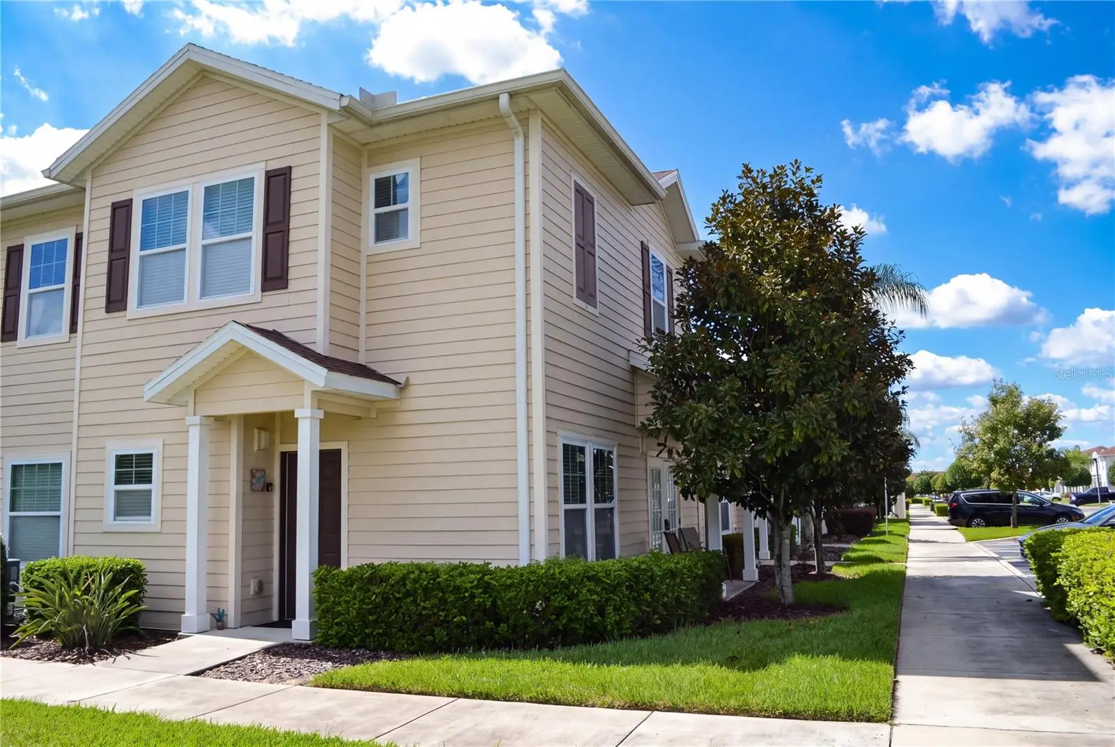 8900 Shine Drive, FL