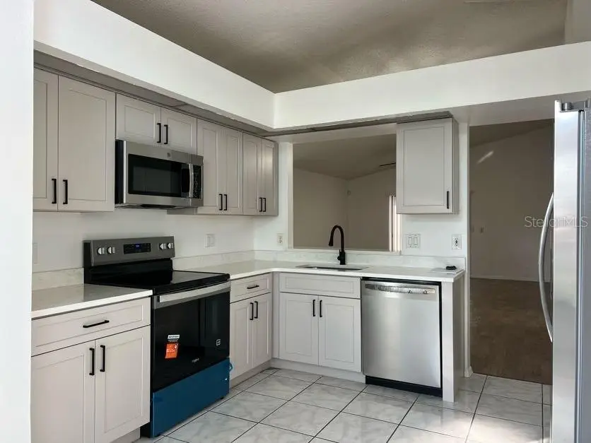 1569 Avleigh Circle, FL