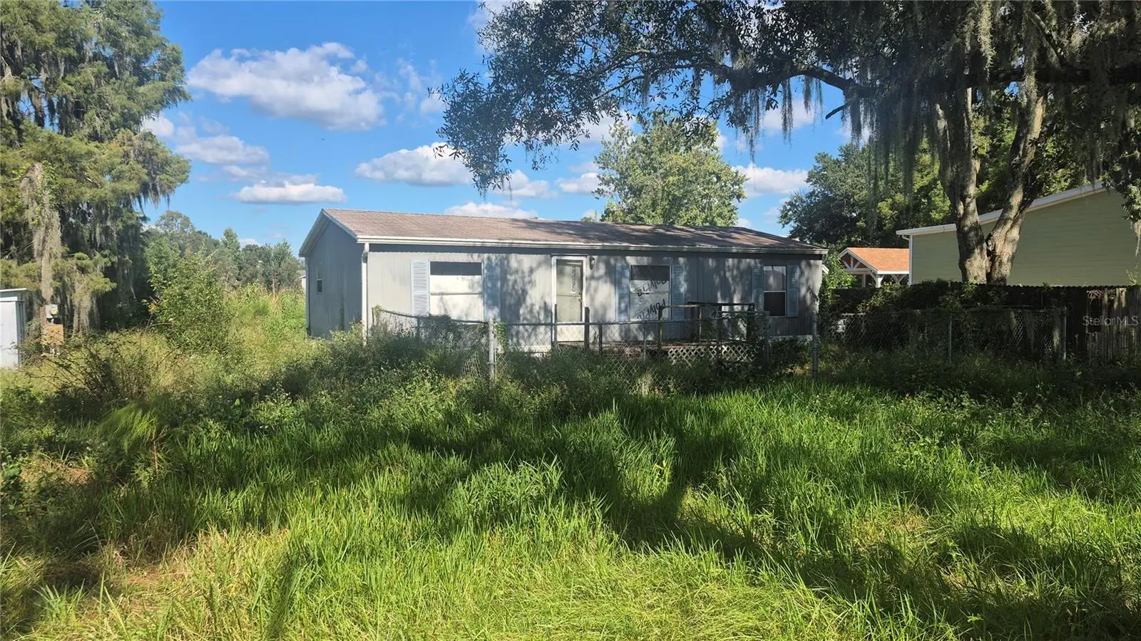 6408 Land O Lakes Boulevard, FL
