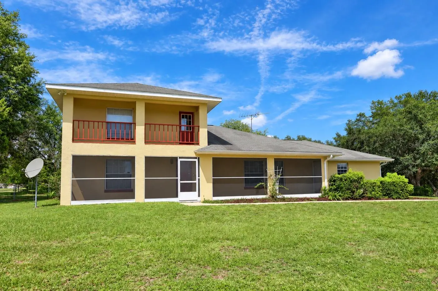 15121 175th Street, FL