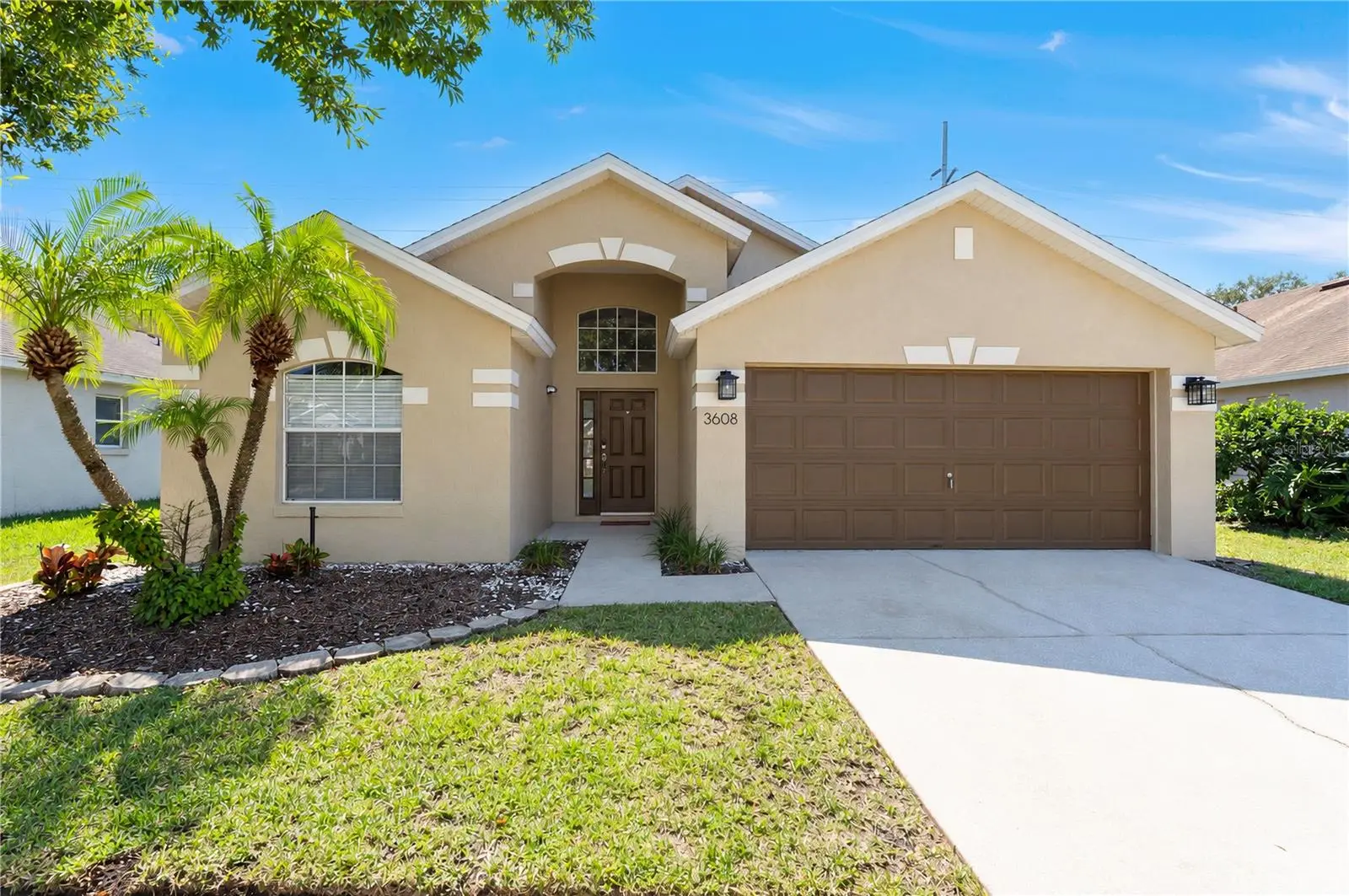 3608 Sickle Street, FL