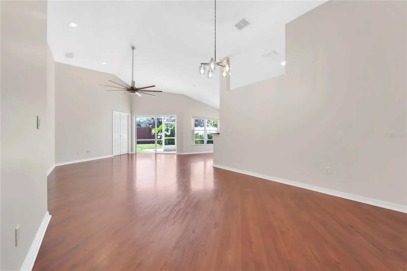 3608 Sickle Street, FL
