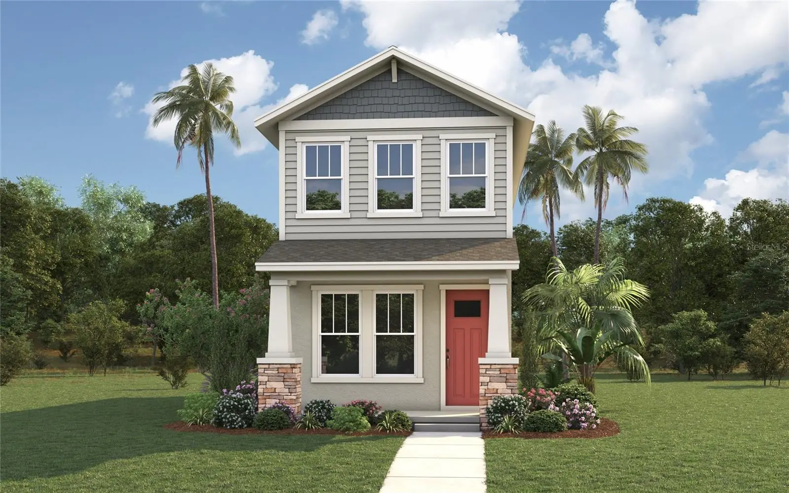 1946 Spruce Street, FL