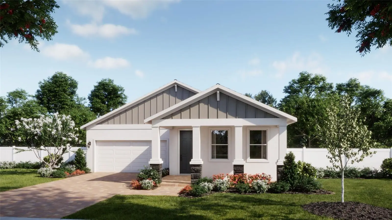 4764 Turkey Outlook Road, FL