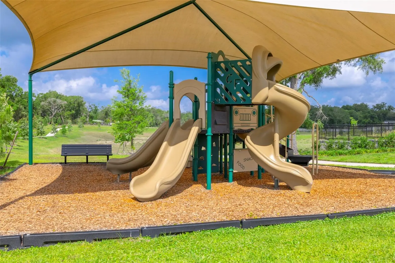 4764 Turkey Outlook Road, FL