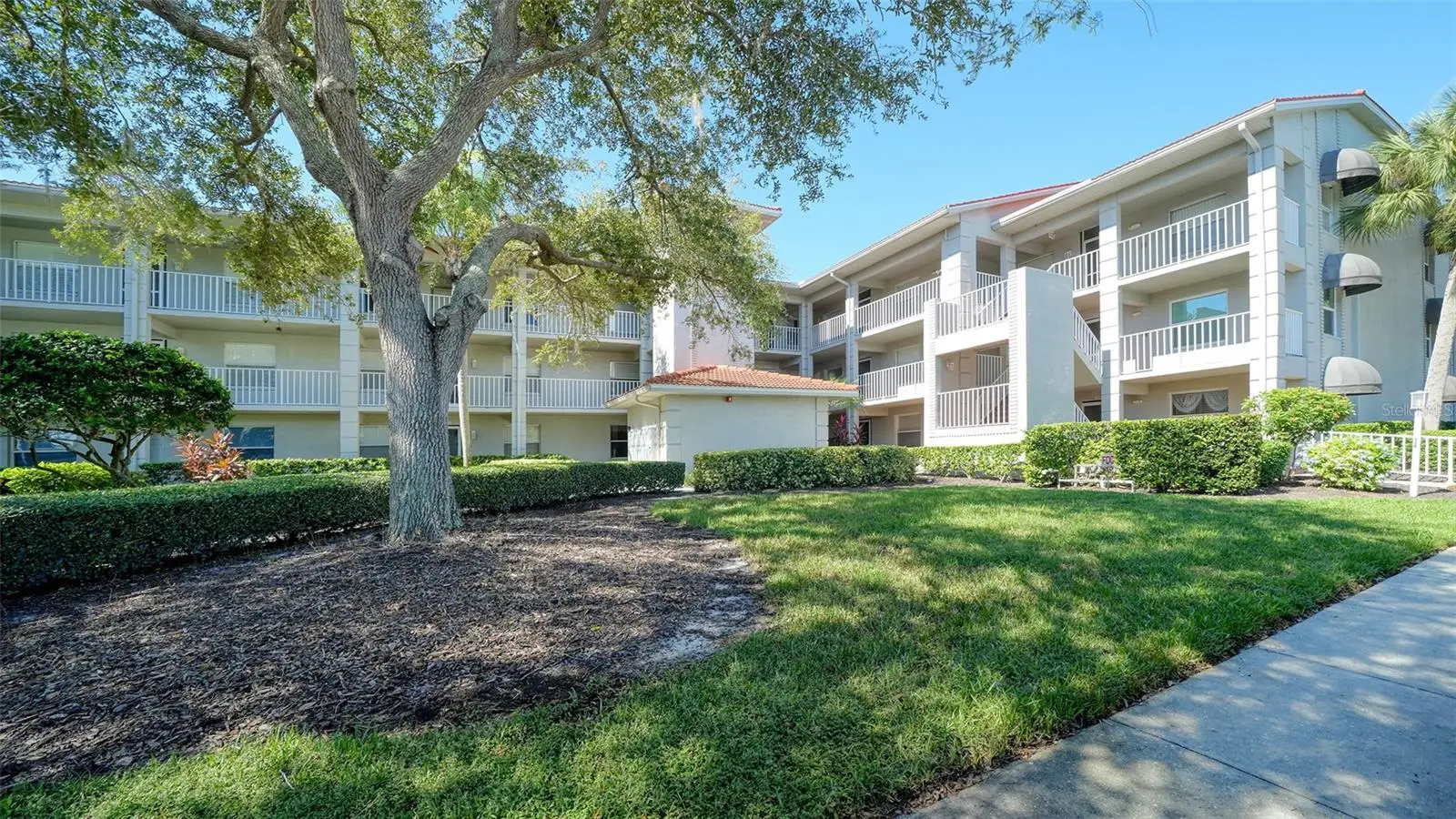 9330 Clubside Circle, FL
