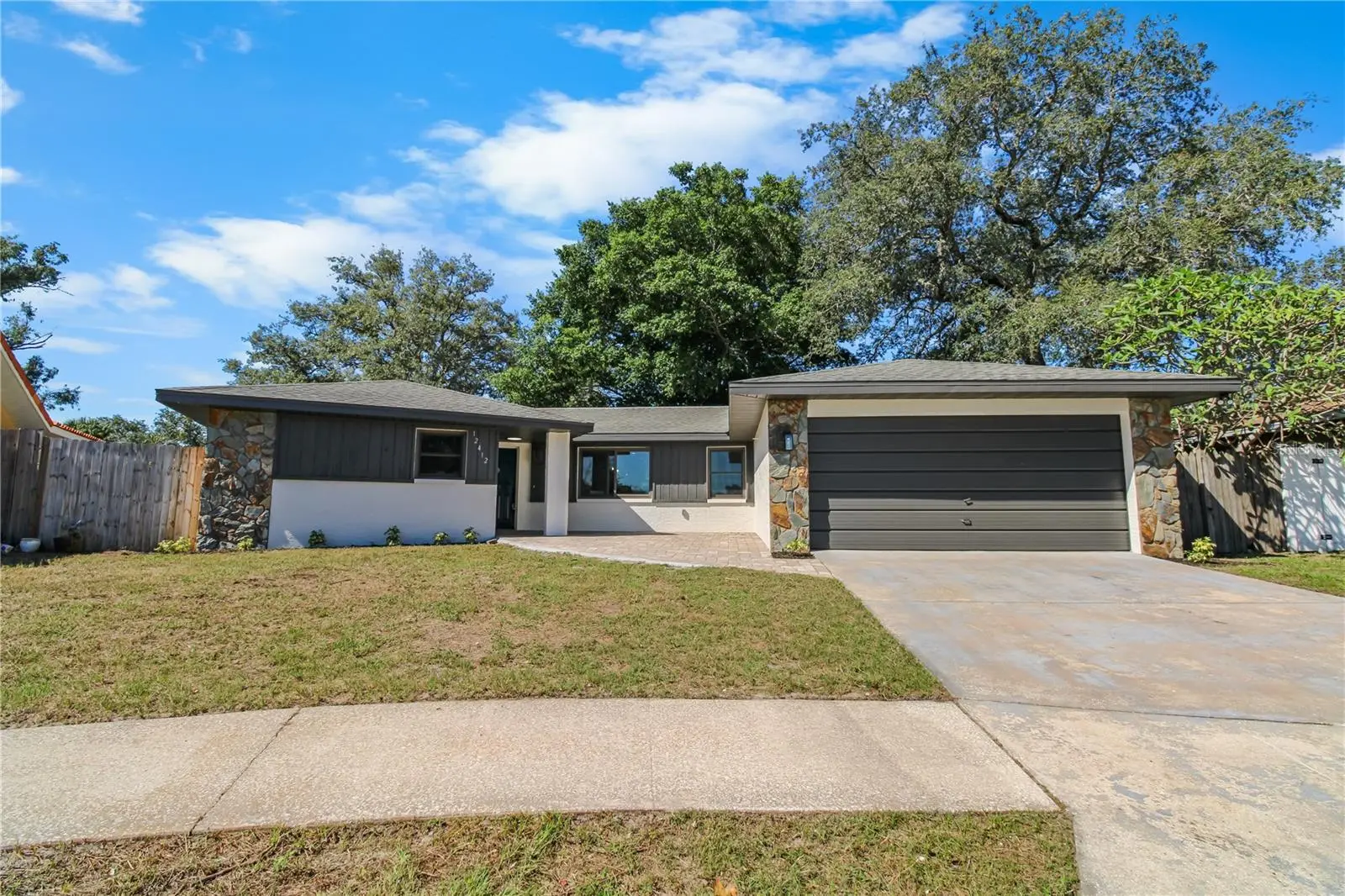 12412 116th Street, FL