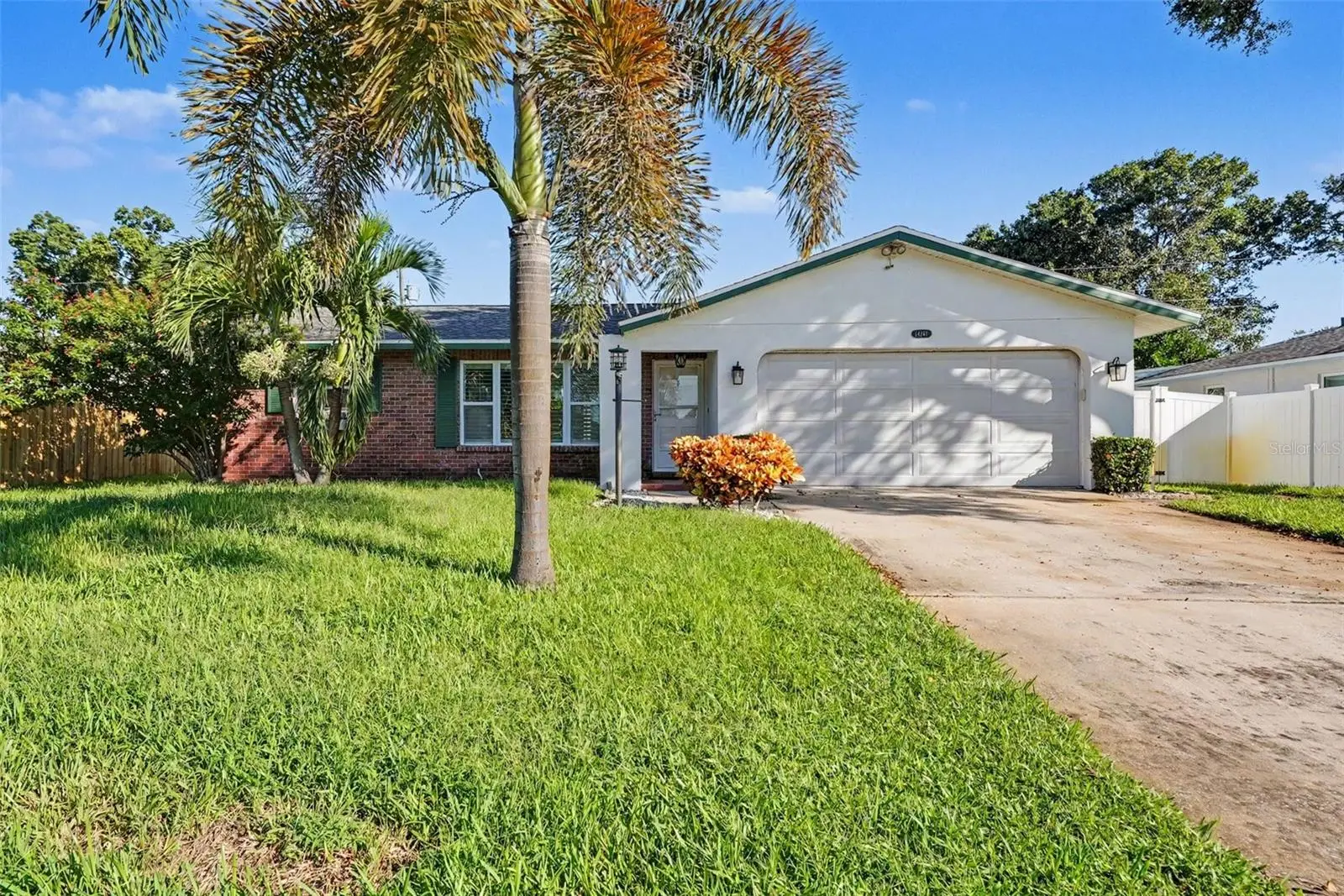 14161 Hetrick Circle, FL