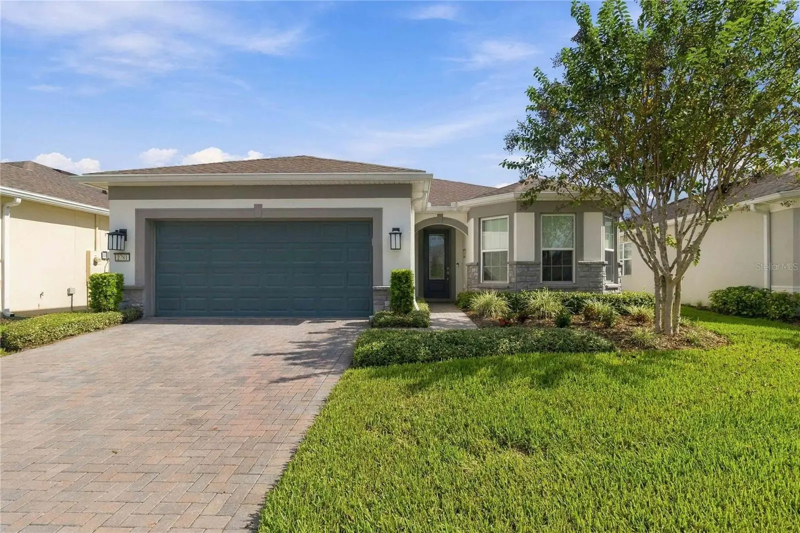2781 Nature View Rd, FL