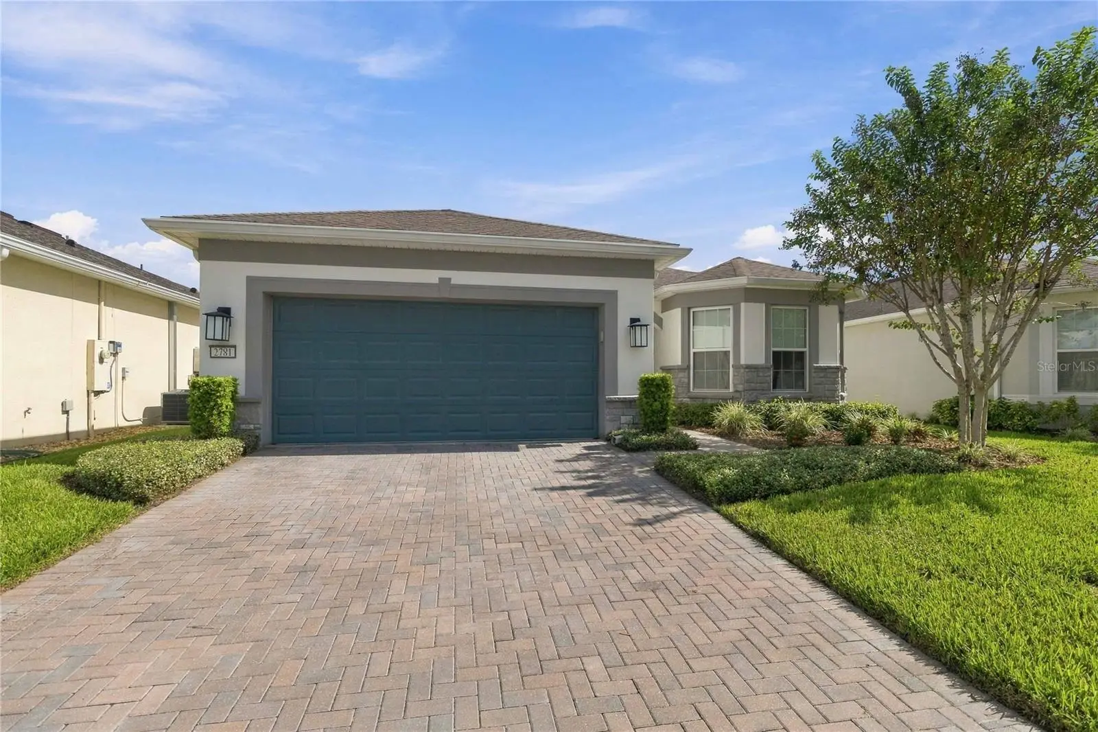 2781 Nature View Rd, FL