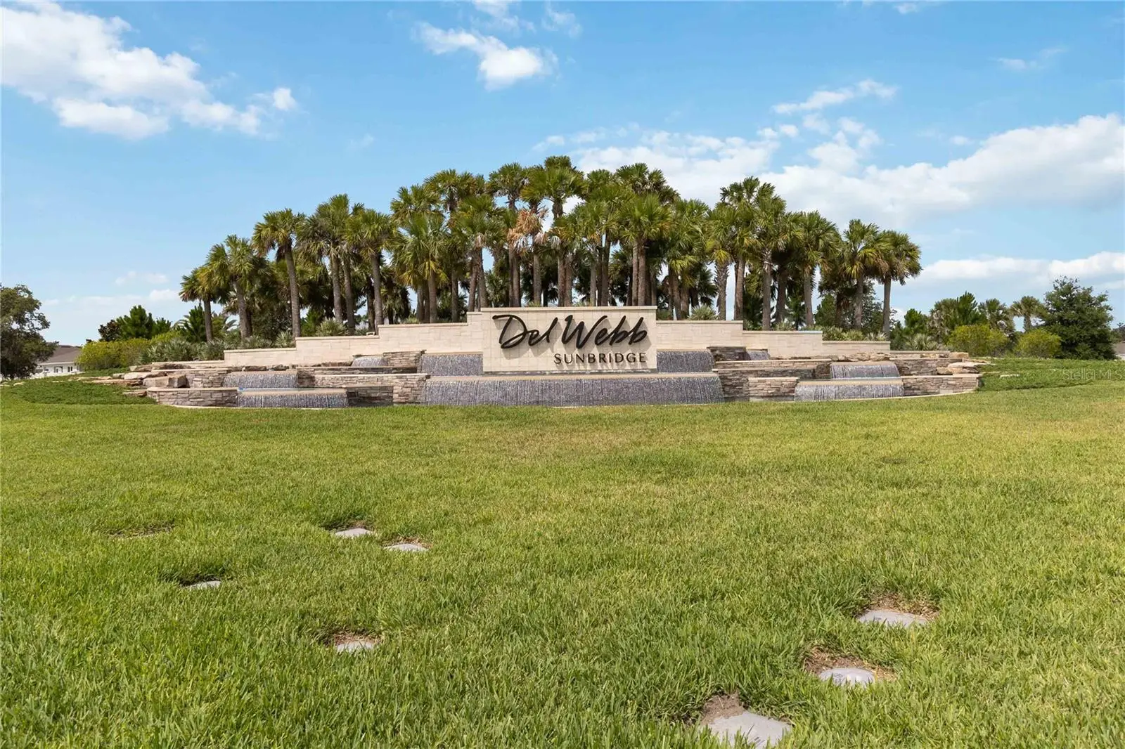 2781 Nature View Rd, FL
