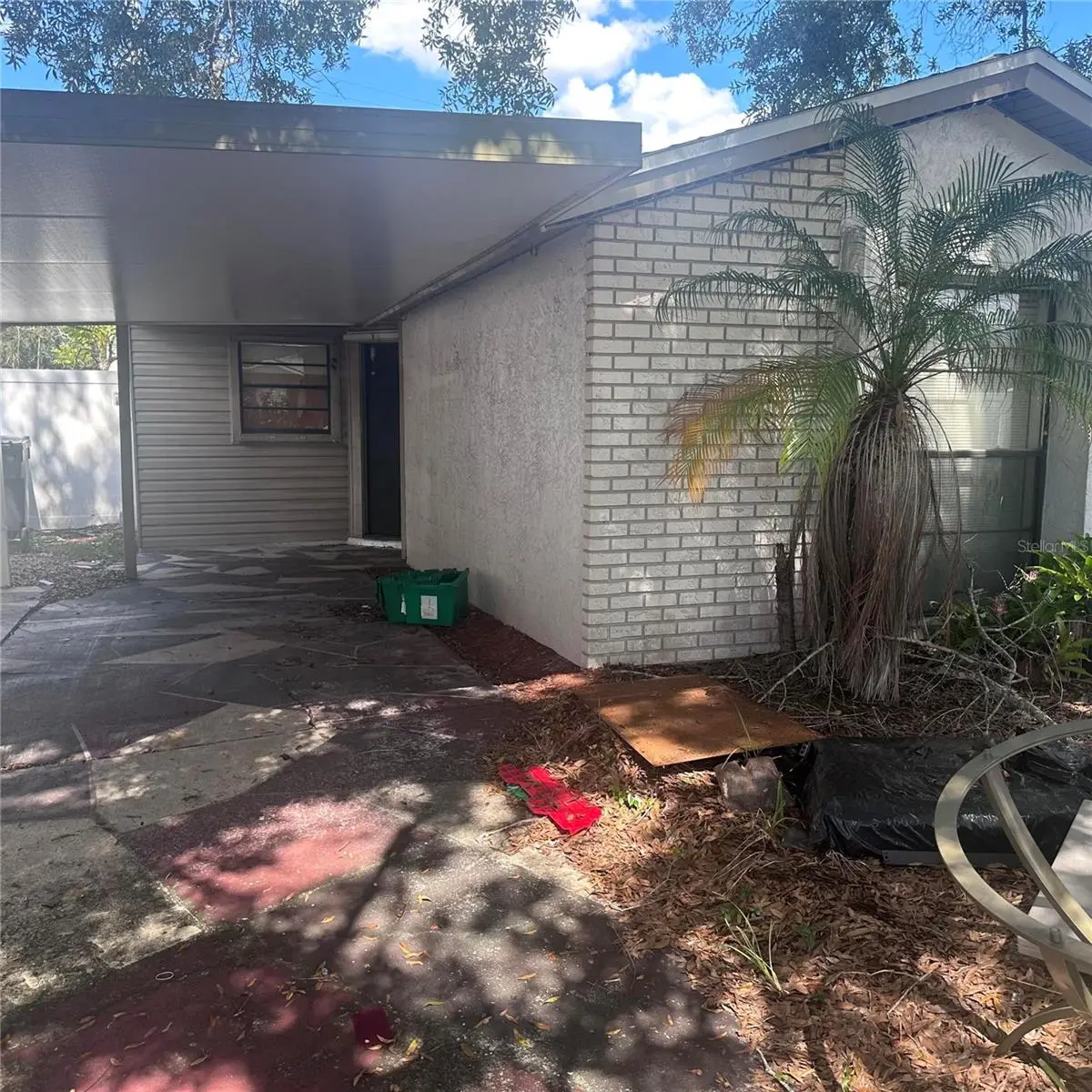 8240 Ravencroft Drive, FL