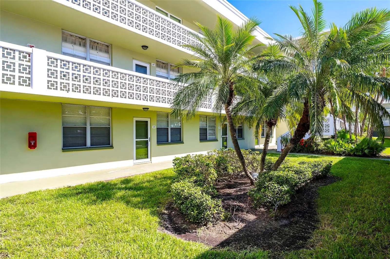 4705 1st Street, FL