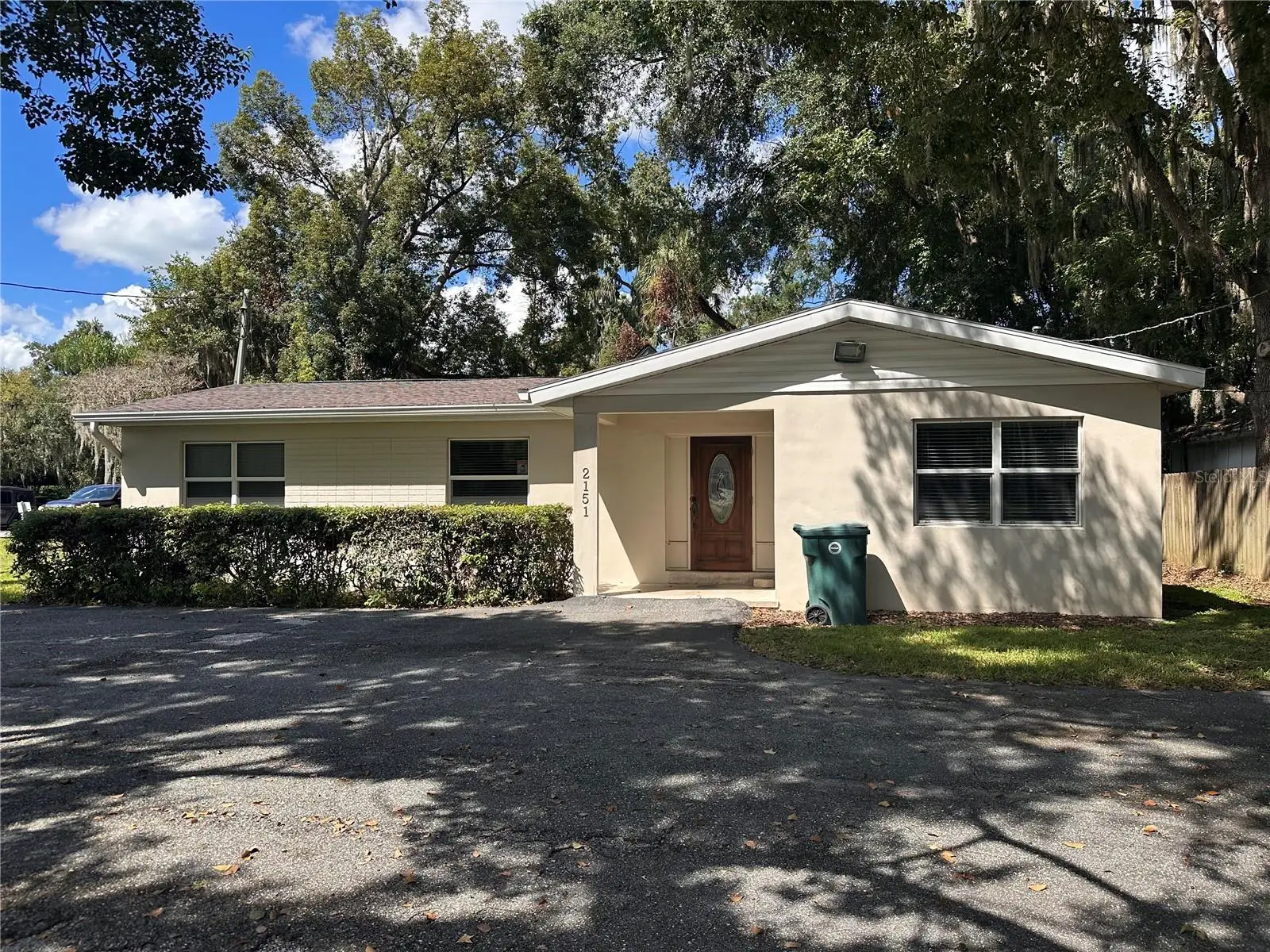 2151 2nd Street, FL