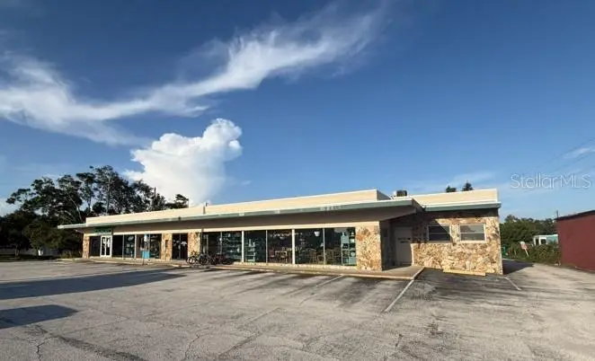 6225 Seminole Boulevard, FL