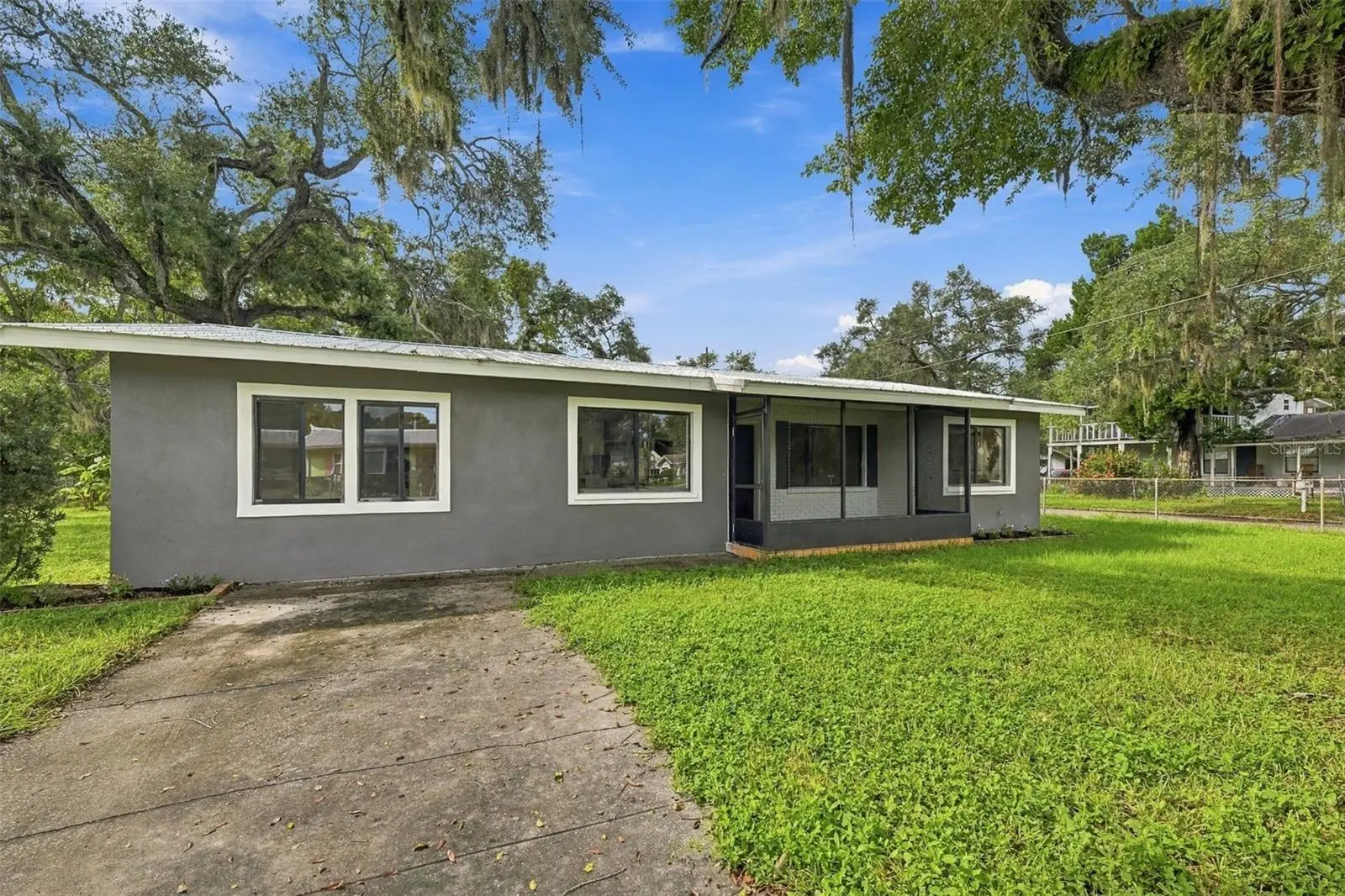 1717 8th Street, FL