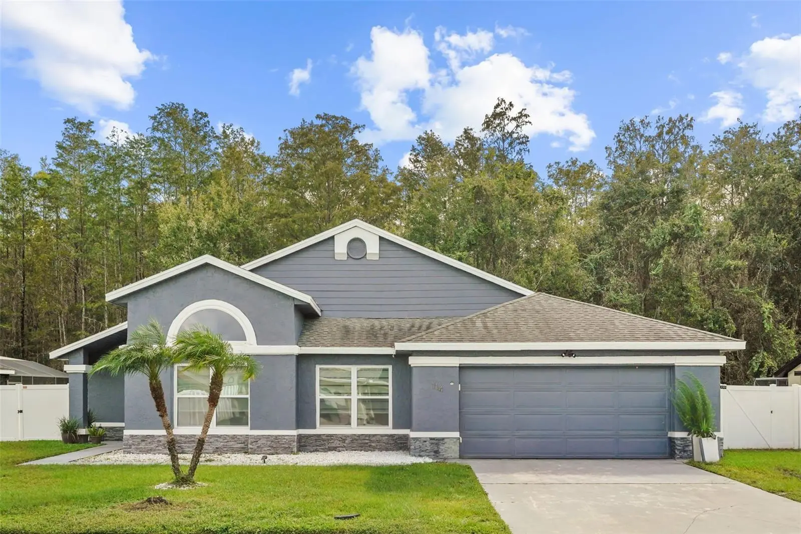 114 Blackwater Court, FL
