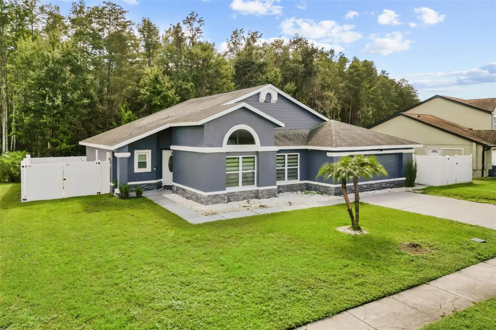 114 Blackwater Court, FL