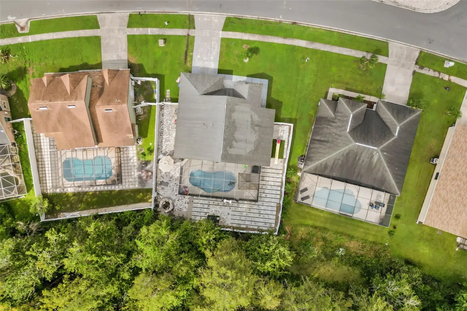 114 Blackwater Court, FL