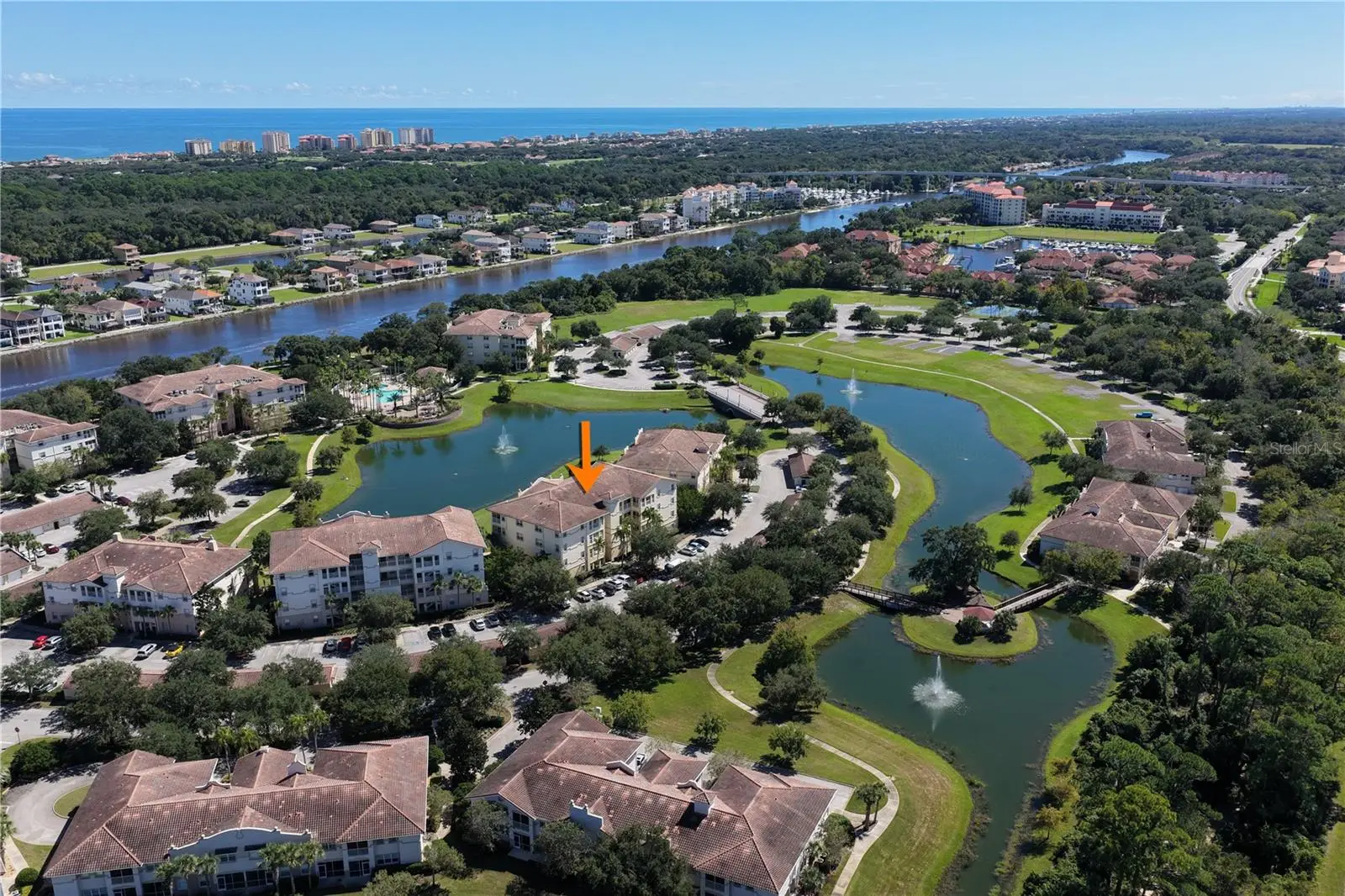 85 Riverview Bend, FL