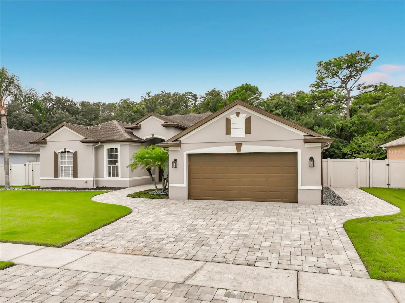 2462 Greenwillow Drive, FL