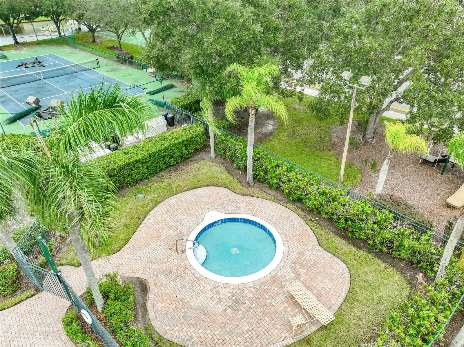2462 Greenwillow Drive, FL