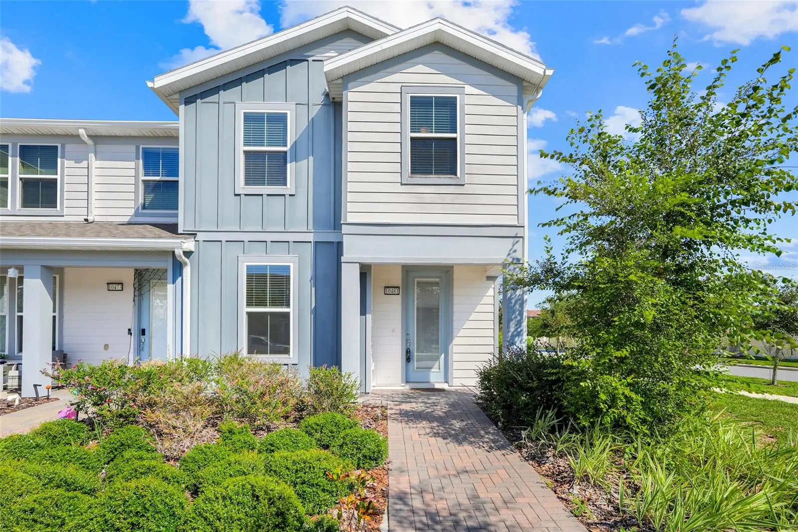 10481 Folly Beach Road, FL