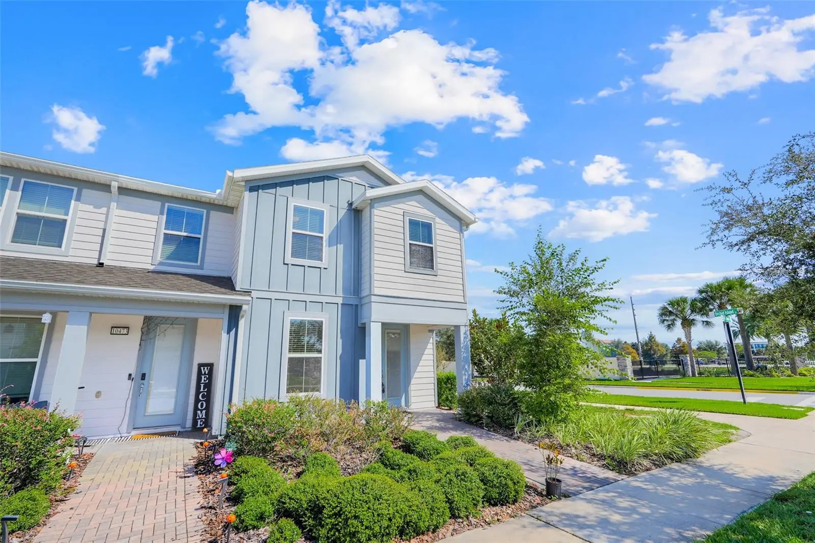 10481 Folly Beach Road, FL