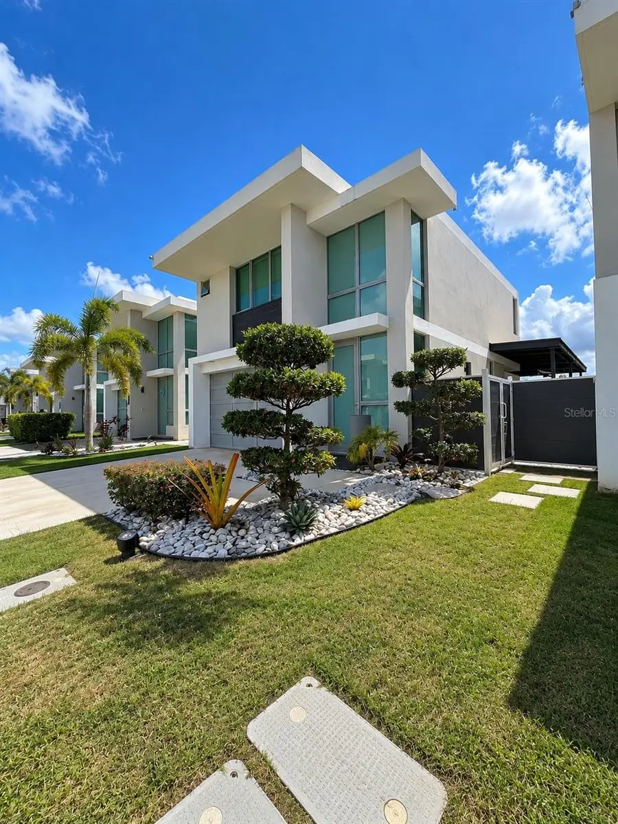 Riviera Chelsea Street, PR