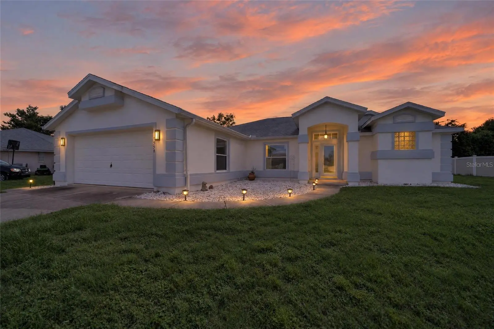 7558 103rd Loop, FL