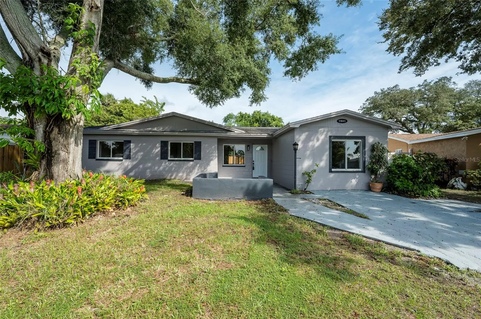 11641 129th Avenue, FL