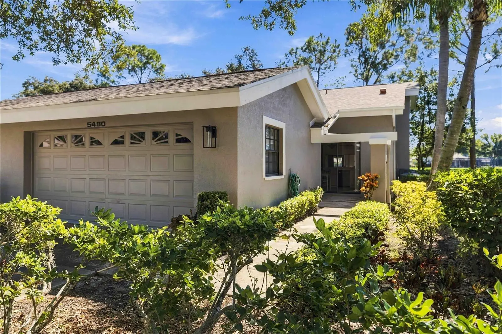 5480 Hampstead Heath, FL