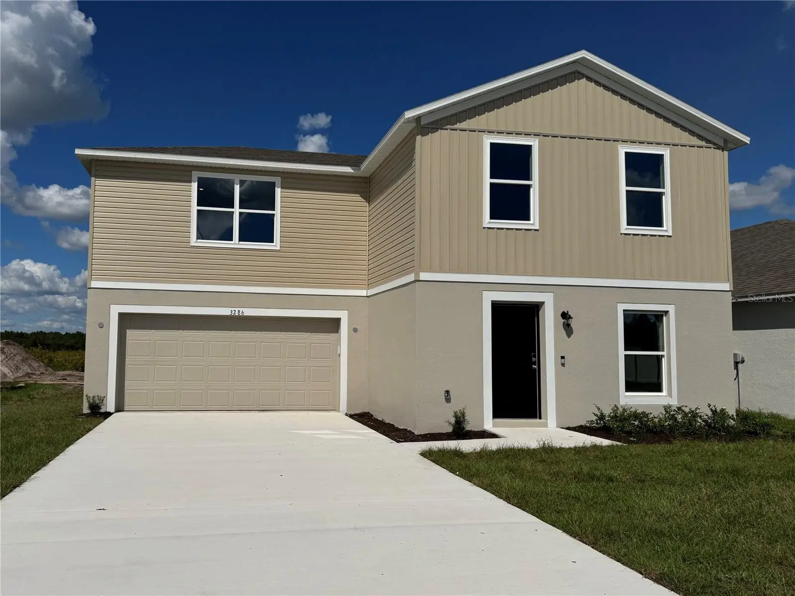 3286 Viceroy Court, FL