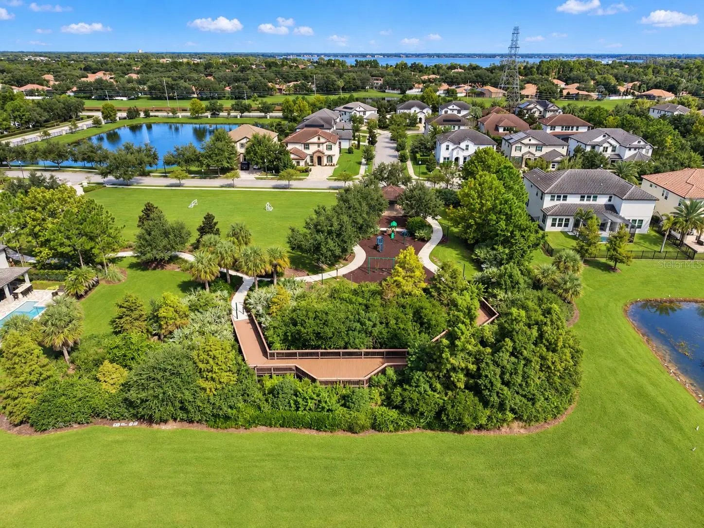 17538 Black Rail Street, FL