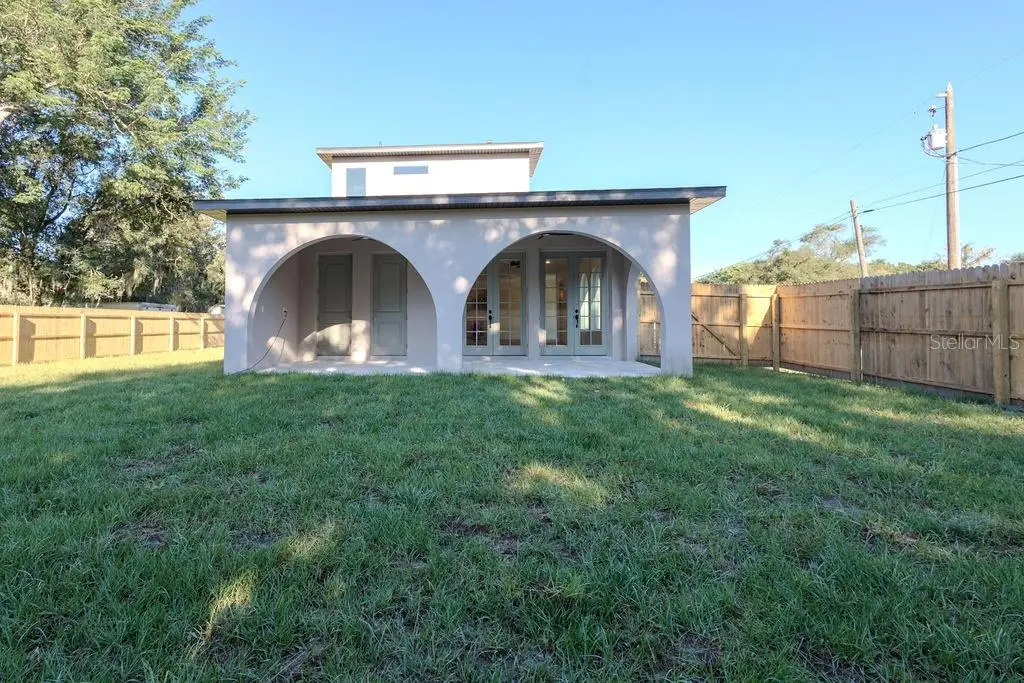 2045 South Street, FL