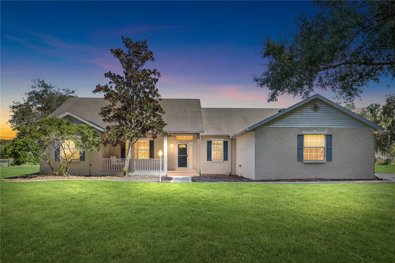 6514 Lake Irene Drive, FL