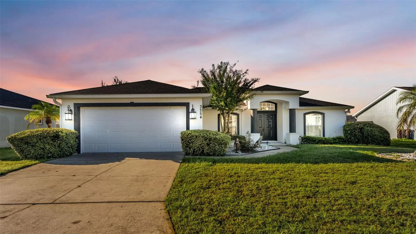 3254 Imperial Manor Way, FL