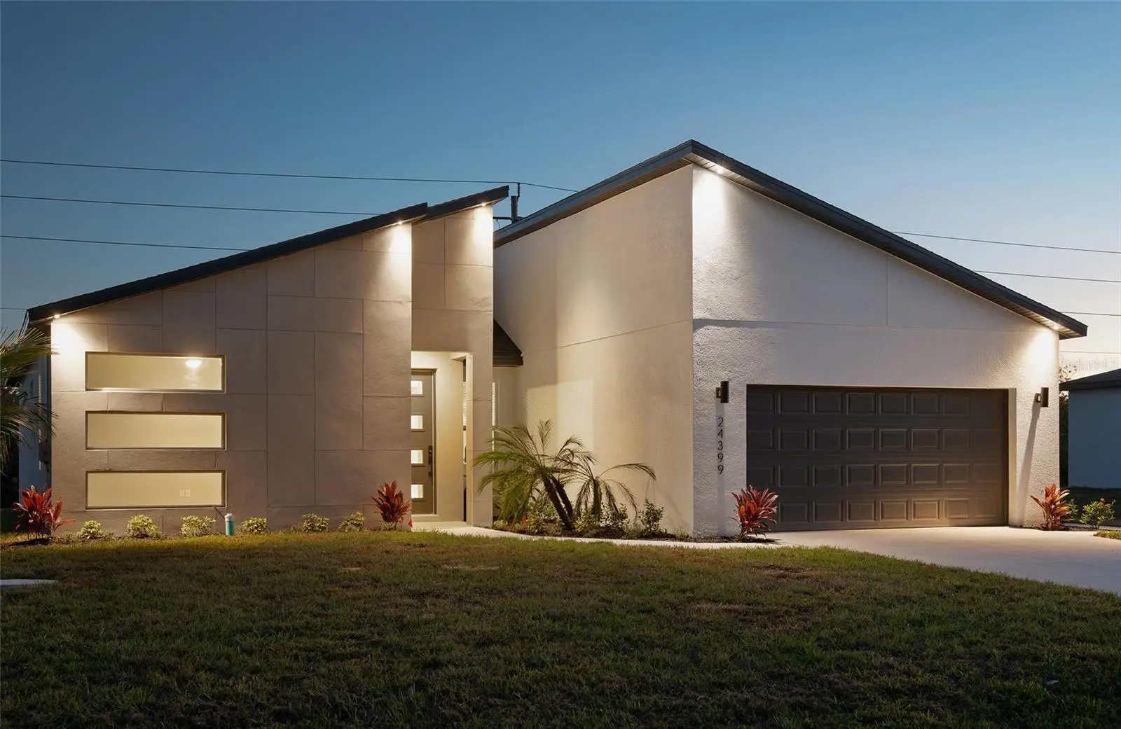 24399 Kingsway Circle, FL