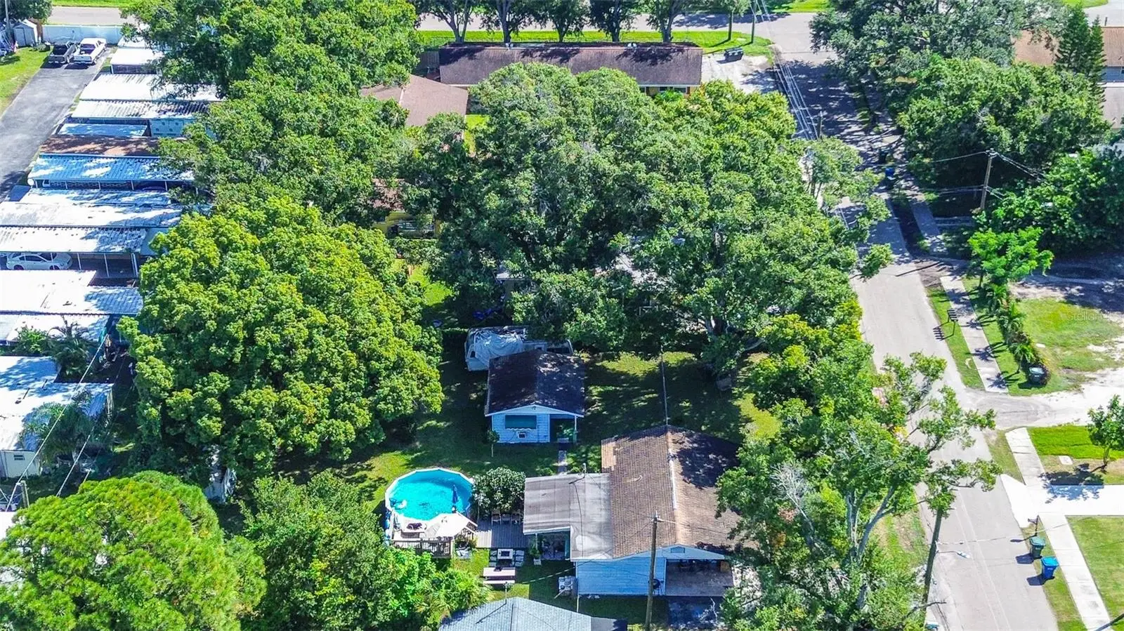 498 Stremma Road, FL