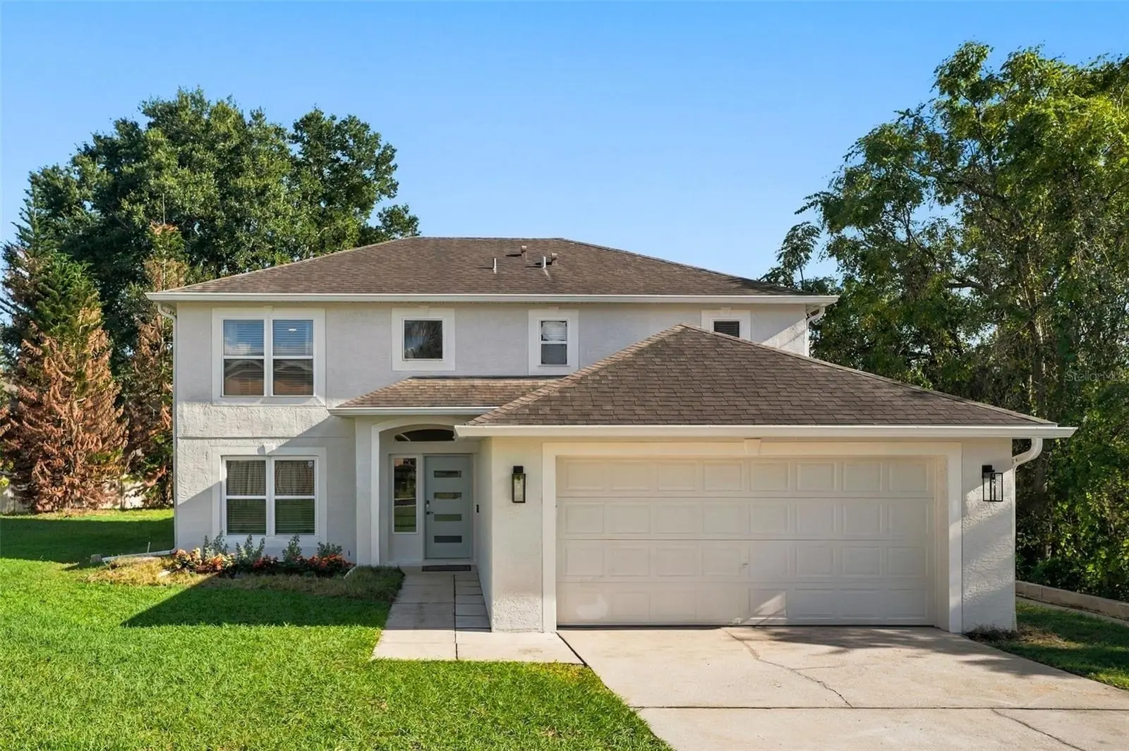 816 Creek View Court, FL