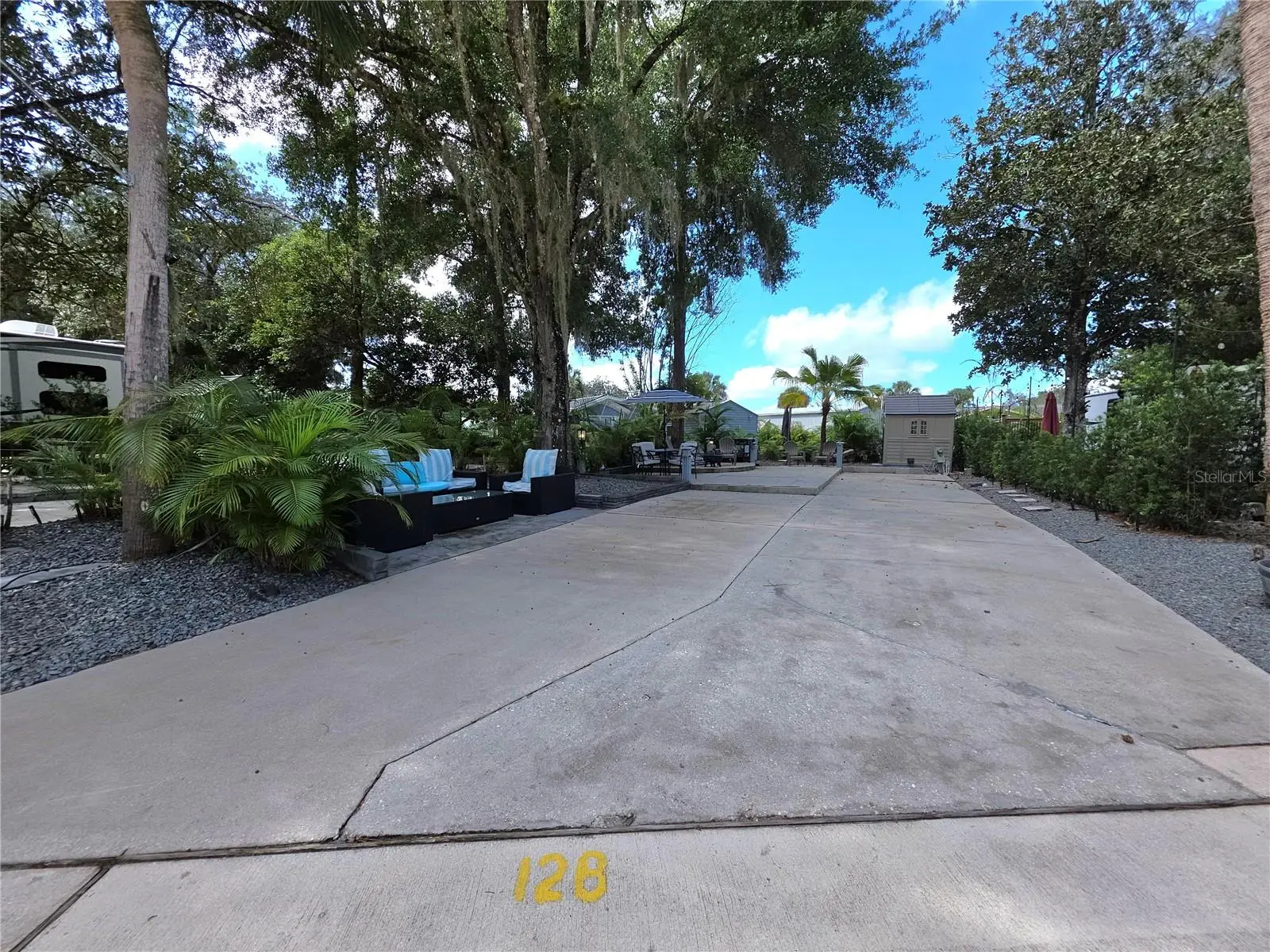 128 Stallion Lane, FL