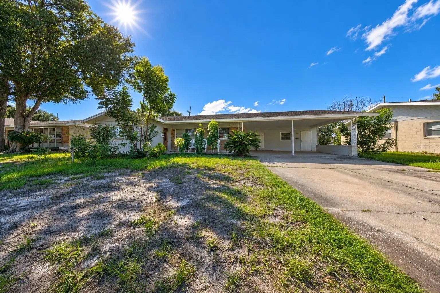 4314 Derbyshire Lane, FL