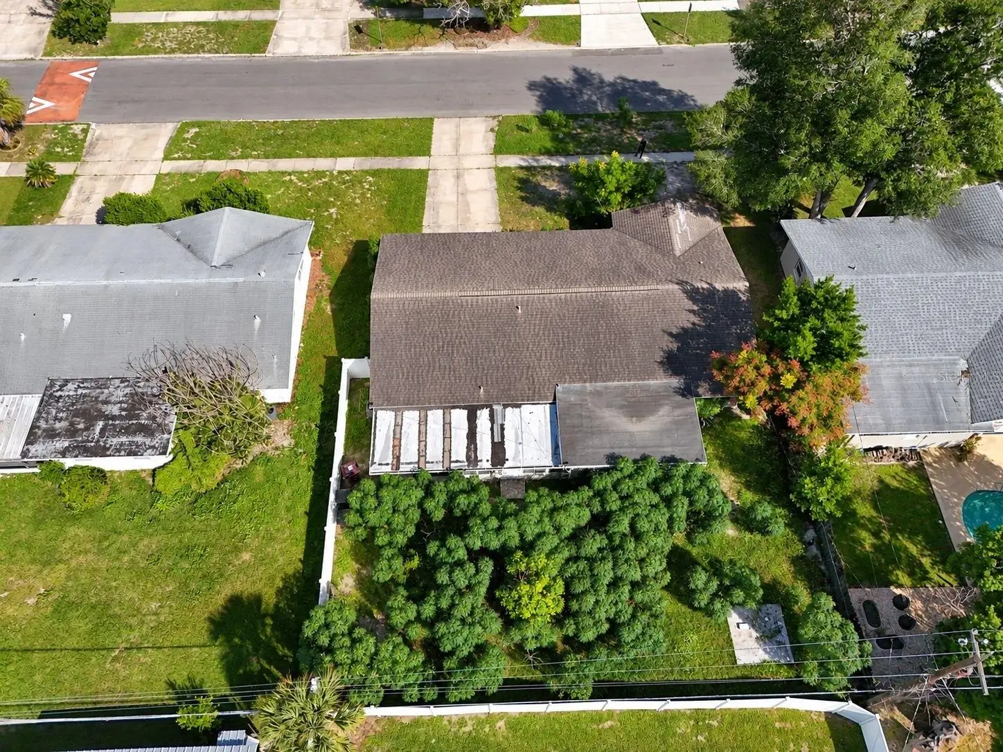 4314 Derbyshire Lane, FL