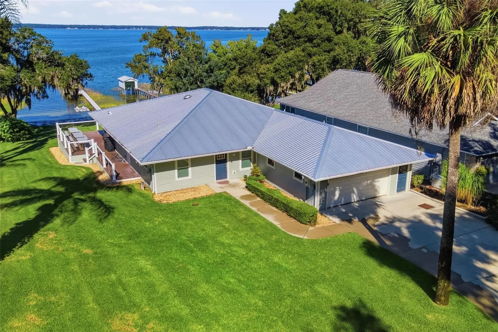 14432 143rd Terrace, FL