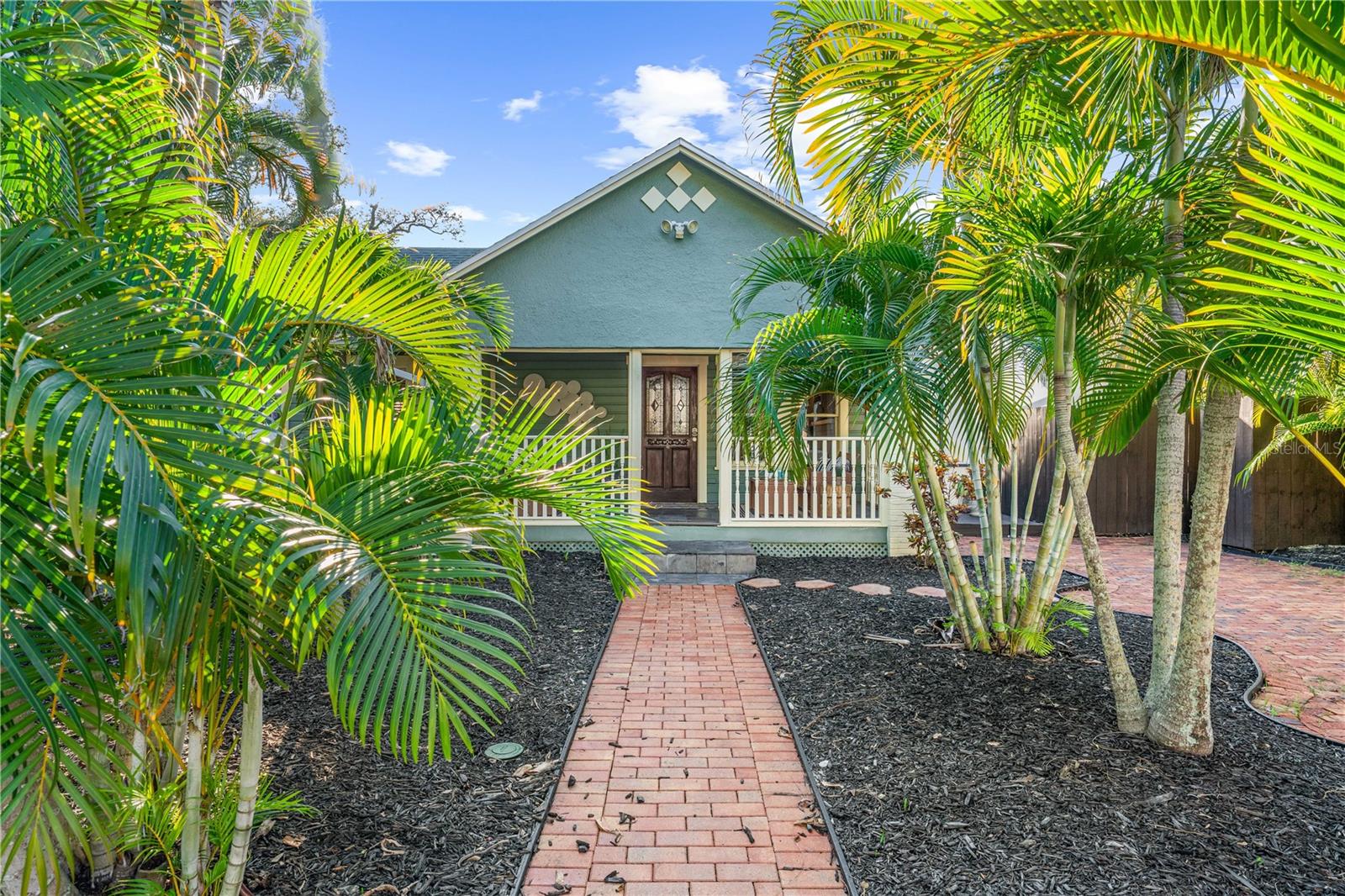 634 Ohio Place, FL