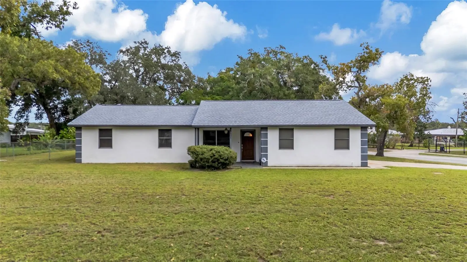 8605 Grandview Drive, FL