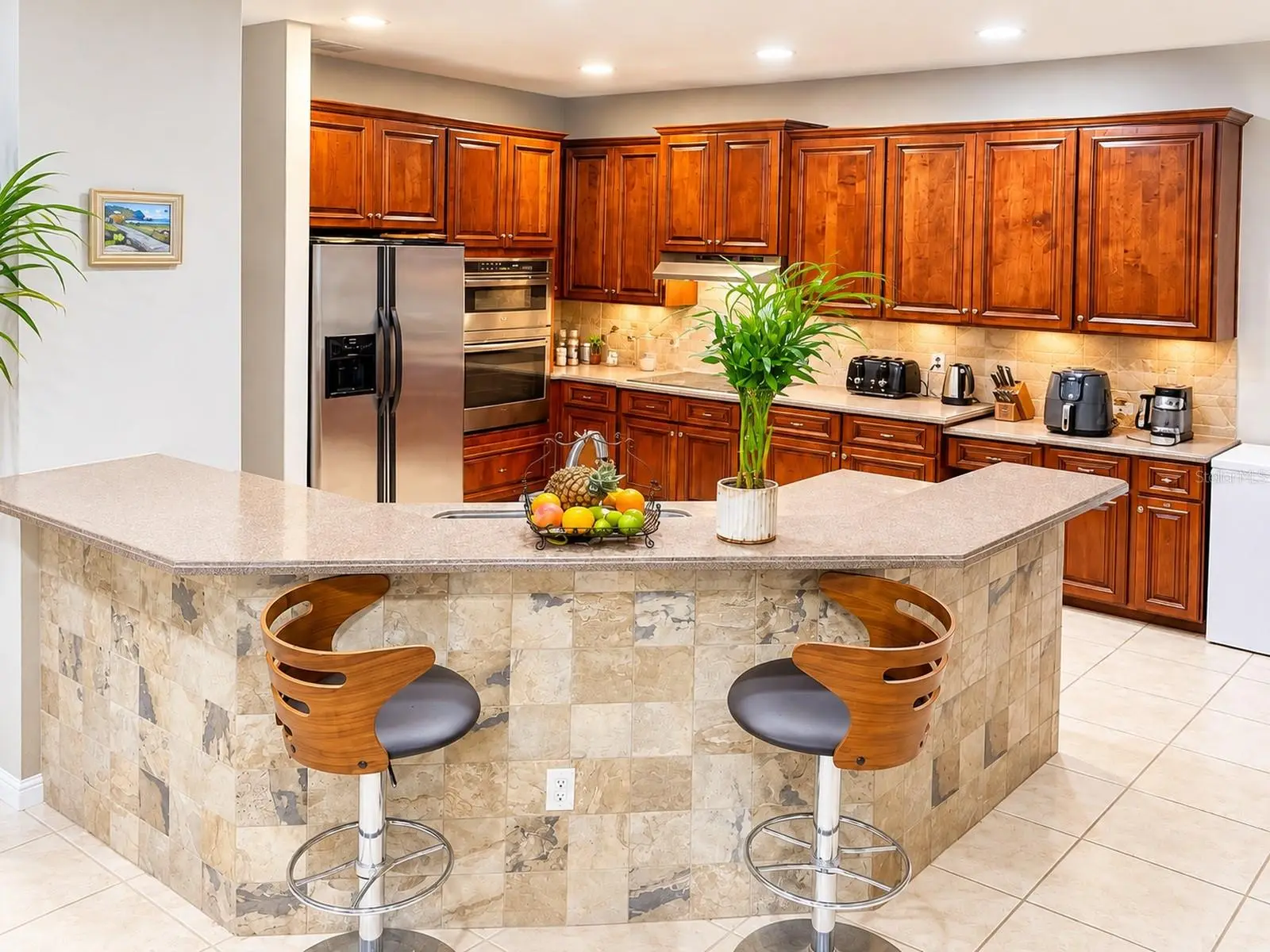 2927 Curving Oaks Way, FL