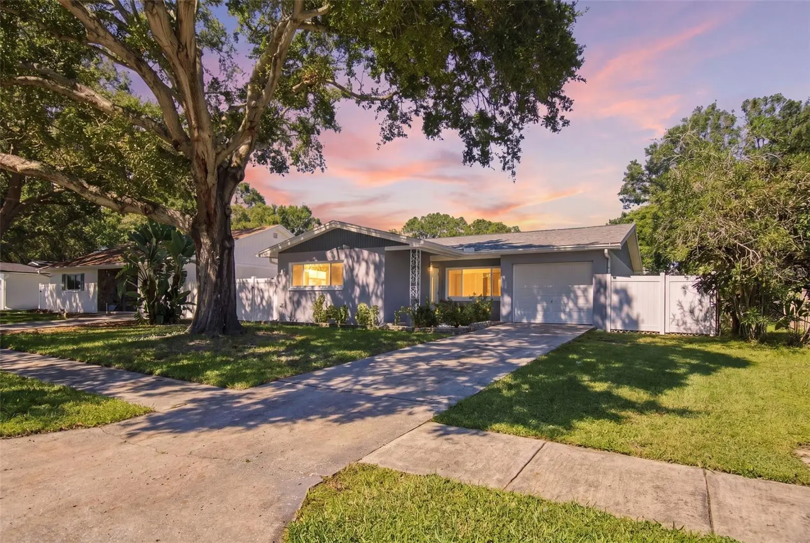 6331 68th Avenue, FL