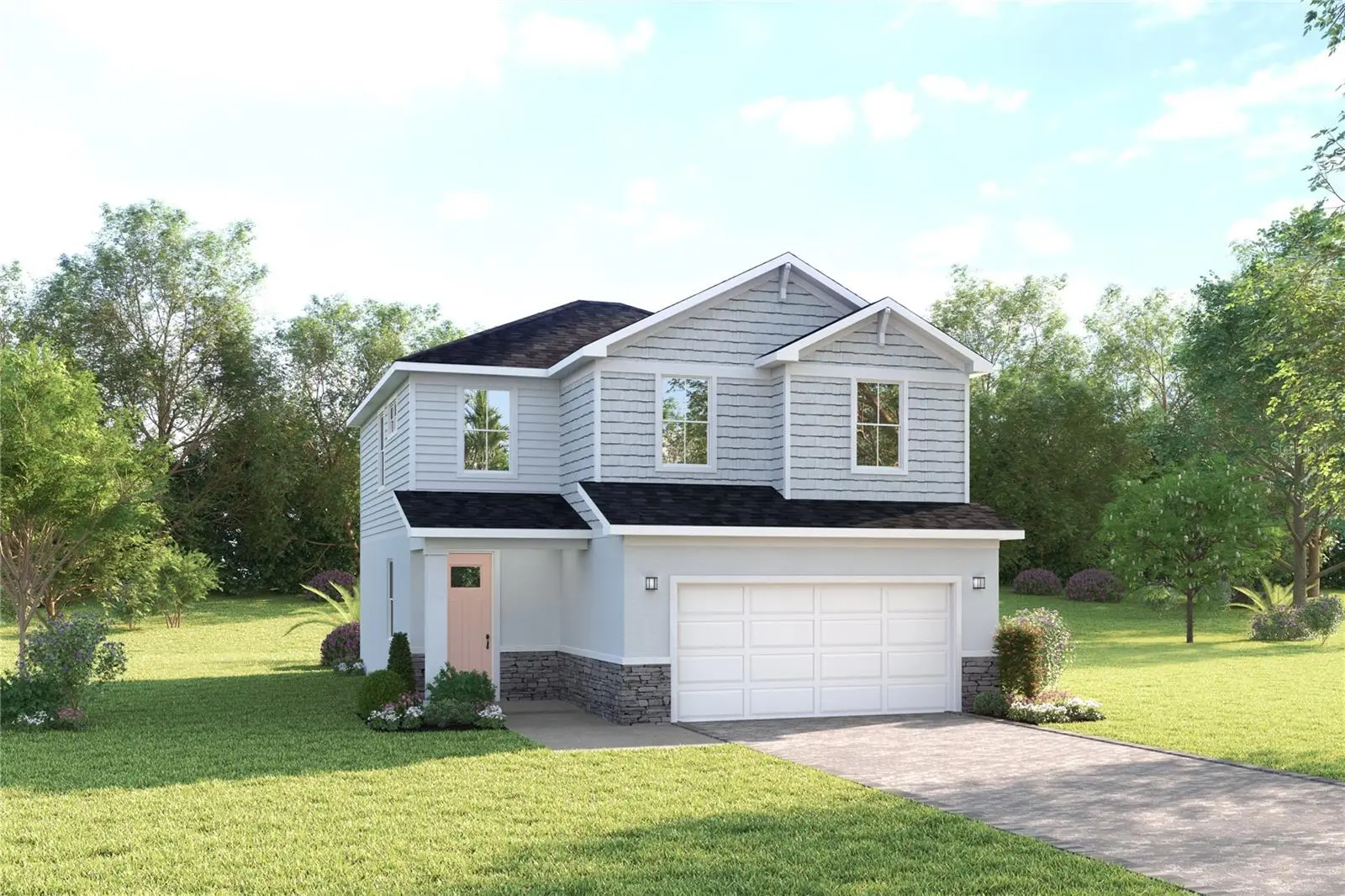 4790 Goodmans Bay Drive, FL